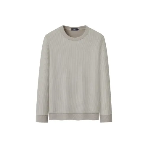 FIRS Мужские Свитшоты