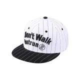 Белый и Черный Козырек НЕ Ходит