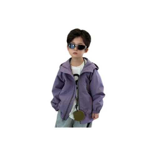 ZHIO Школьный возраст Топы