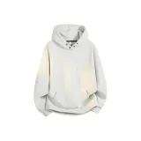 Графитно-серый