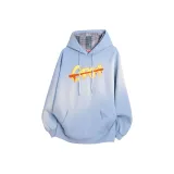 Ледниково-синий