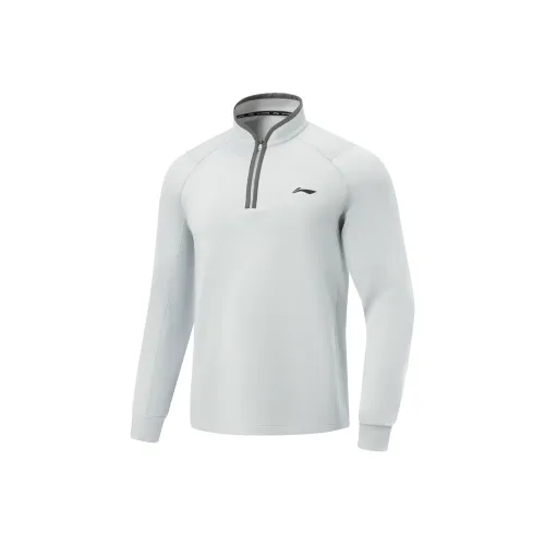 Лайнер Fitness Series T Рубашка Мужская