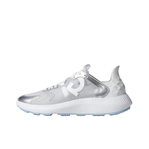 GFORE Амортизация Износостойкие Низкие Топы для гольфа Мужские