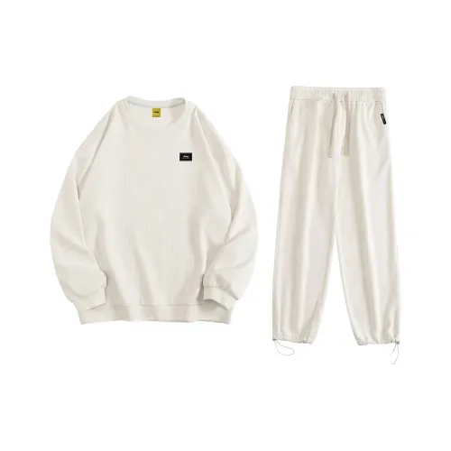 JEEP Унисекс Свитшот Комплекты