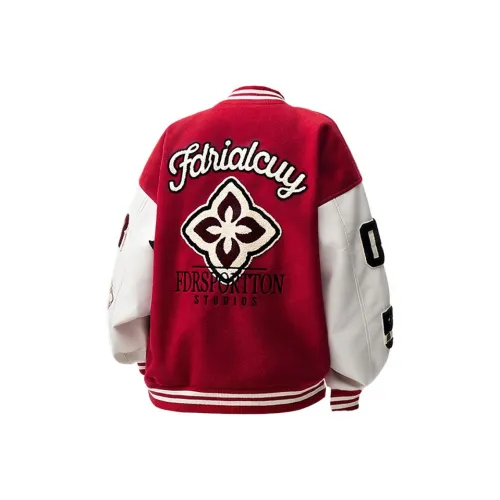 A02 Унисекс Бейсбольные Джерси