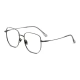 Перламутровый серый [рамка]