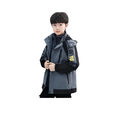 MUMUWU HOUSE Школьный возраст Топы