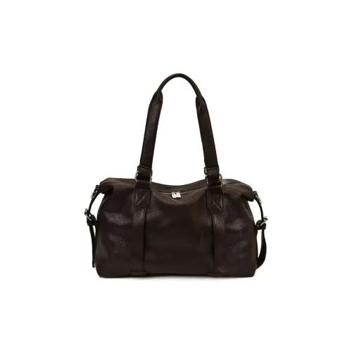 Kwq Crossbody сумки унисекс