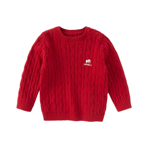 DAVE BELLA Kids Свитера