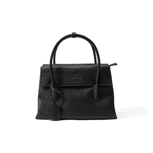 Simedin Сумка из коровьей кожи стандартная женская многоцветная