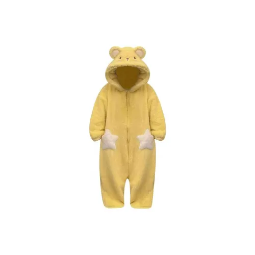 FOCOS STUDIO SAKURA Женские боди