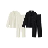 Цвет изображения: Девушка