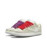 Soft Creamy Beige Purple Red Mismatched  
Мягкий Кремовый Бежевый Фиолетовый Красный Несовпадающий