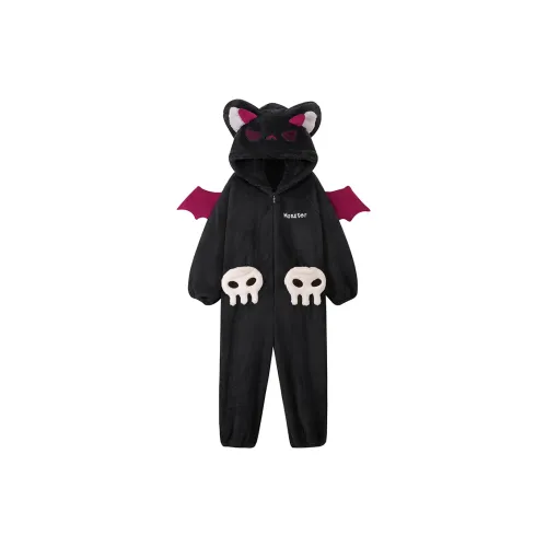 Top Melon Унисекс Комбинезоны для дома