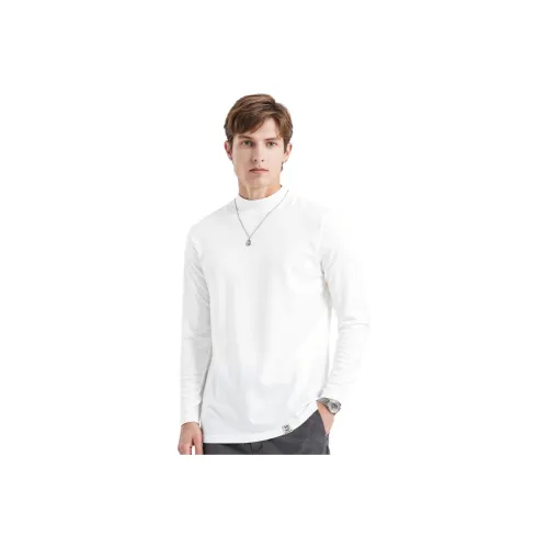 TQMT Мужской Трикотаж