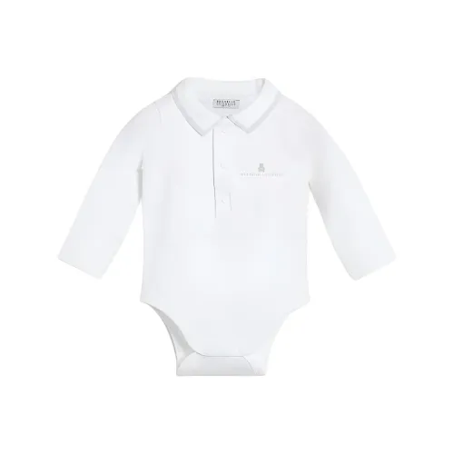 BRUNELLO CUCINELLI Комбинезон 2 шт для младенцев и малышей