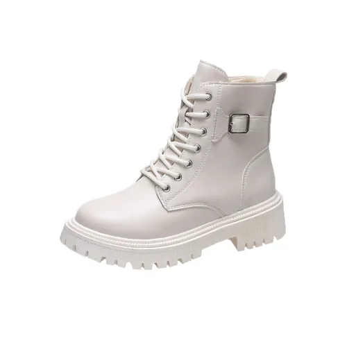 SUPEREDGE Короткий Мартин Ботинок Женские