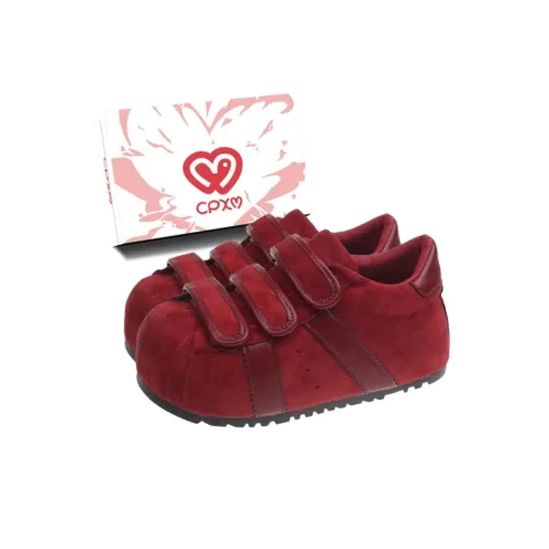 CPXO Немецкие армейские кроссовки Женские