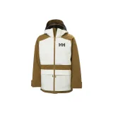 Коричневый/718 СЕПИА