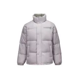 Морской Туман Розовый/05WA