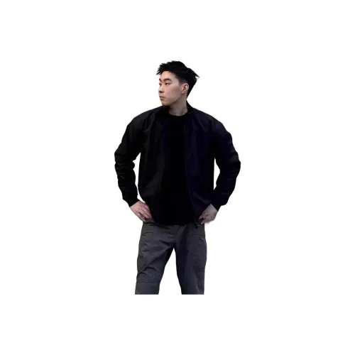 CARE NOTE Унисекс Пуховики