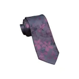 8 см Ручной-18