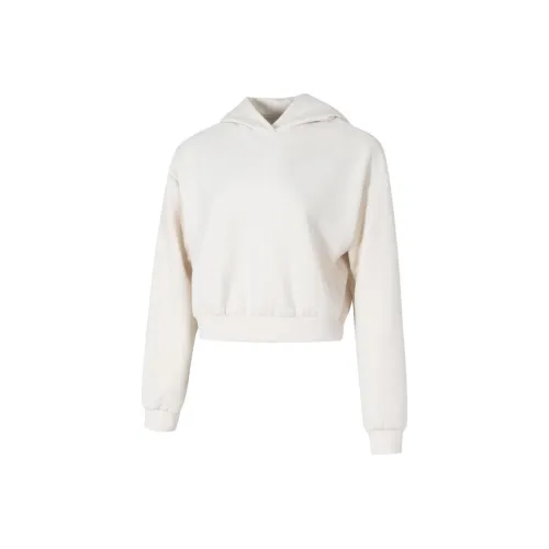 Under Armour Свитшот Женские