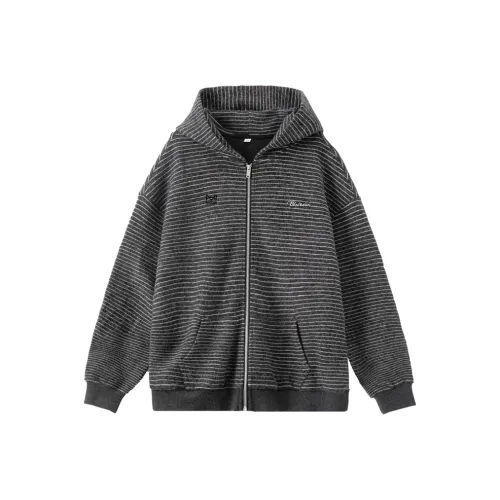 MIIOW Trend Party series Трикотаж Свитер Унисекс