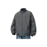 Волк Серый (Утеплённый)