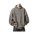 Хаки, черный, полосы