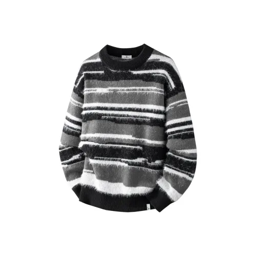 PAL ONGACO Унисекс Свитера