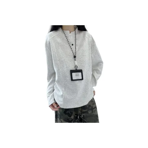 BEAR UNION Унисекс T-рубашки