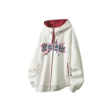 Туманно-серый