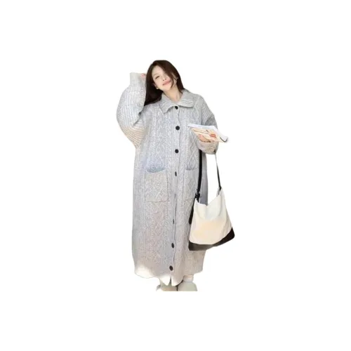 REMOULD Женская трикотажная одежда