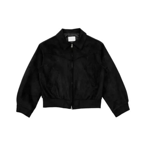 ONENINE34PM Унисекс Куртки