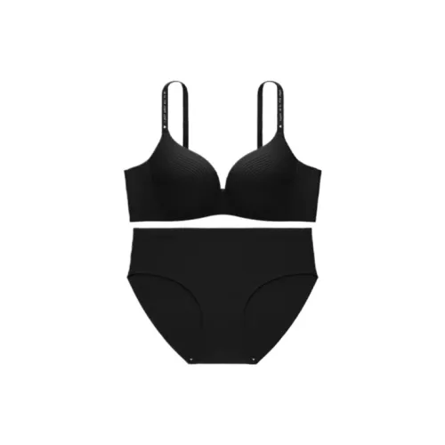 FAVMARTHA Комплект нижнего белья для женщин