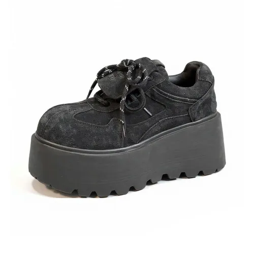 Komanic Low Топ Немецкие армейские кроссовки Унисекс