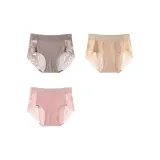 Серый, Кофейный, Кожа, Светло-розовый