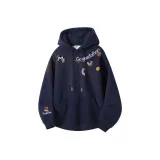 Королевский синий (улучшенный)