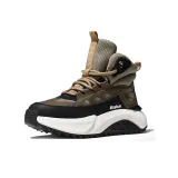 Верблюжий цвет