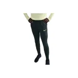 Морской зеленый