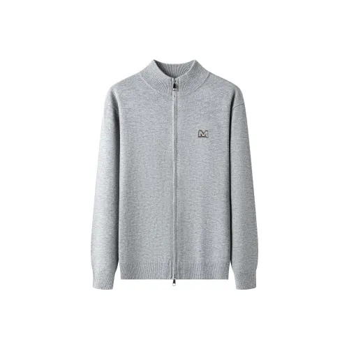 Square Man Also Stands Tall Трикотаж Мужской