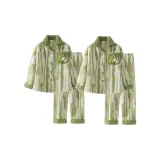 Цвет изображения: Девушка