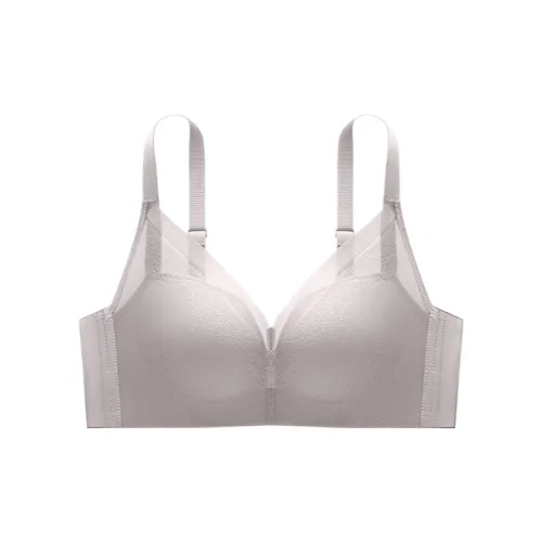 FAVMARTHA Женские Бюстгальтеры