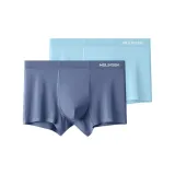 2 пачки, Далекий Небесный Синий + Серо-Синий