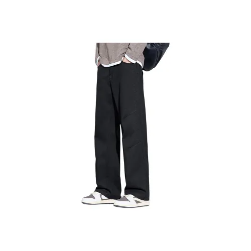 STRONG DREAM Повседневные брюки Мужские