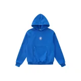 Морской синий