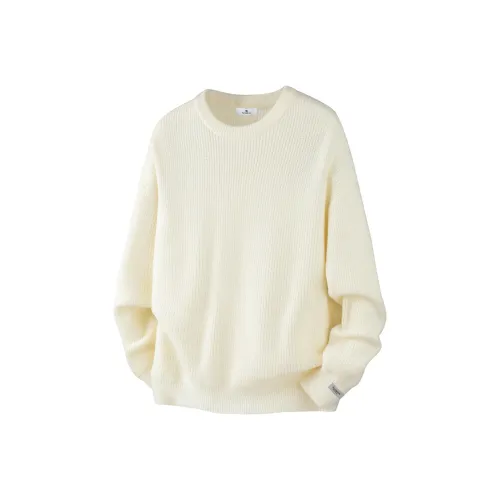 PAL ONGACO Унисекс Свитера