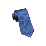 8 см Handmade-Размер 34