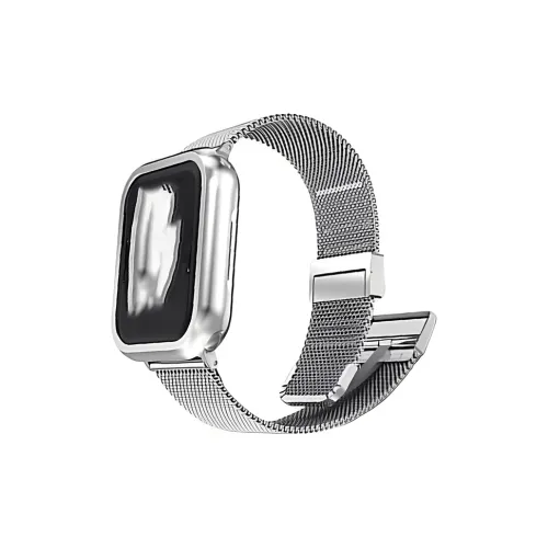 CHUANGYIDA Ремень Apple Совместимость Made OF Стальной 197 мм